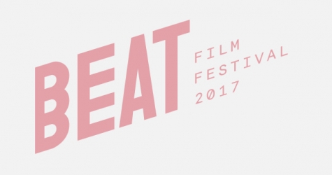 «Гараж» и Beat Film Festival анонсировали совместную программу