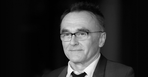 Режиссер «На игле» снимет музыкальную комедию по сценарию автора «Реальной любви»