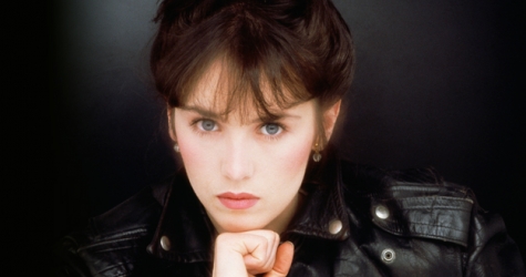 Как повторить культовый образ: Изабель Аджани