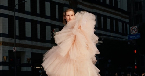 Успехи, провалы и стабильность: к чему ведут смены дизайнеров в модных домах