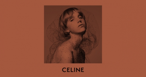 Клиентки Celine комментируют первую коллекцию Эди Слимана для бренда