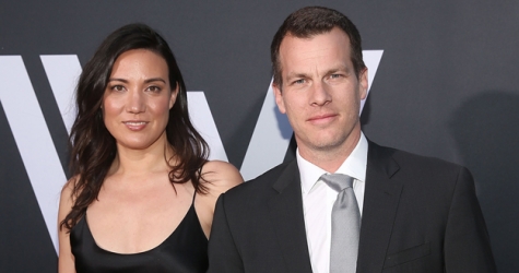 Авторы «Мира Дикого Запада» снимут фантастический сериал для Amazon