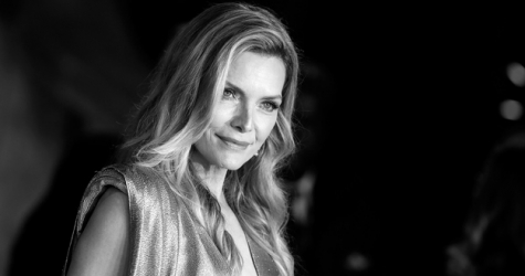 Мишель Пфайффер сыграет в сиквеле «Малефисенты»