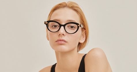 Очки Anne & Valentin — выбор Buro 24/7