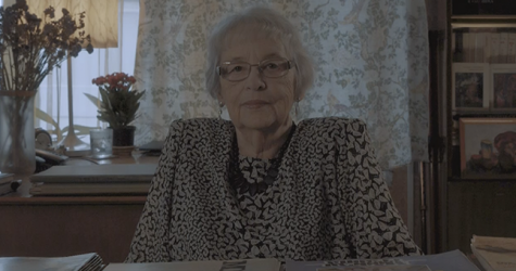 «Мы все равно будем тянуться к красивому». Интервью с Лидией Орловой, главным редактором «Журнала мод» и «Московского стиля»