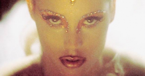 «Шоугелз»: фильм, который дал китчу второй шанс