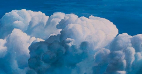 Phillips устроил благотворительный аукцион в поддержку центра «Антон тут рядом»