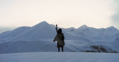 12Storeez выпустил романтичное видео, посвященное женам космонавтов