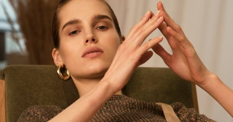 12Storeez, коллекция апрель 2018