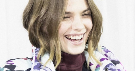 Пудра для зубов и щетка со вкусом аниса: 8 необычных средств для ухода за зубами