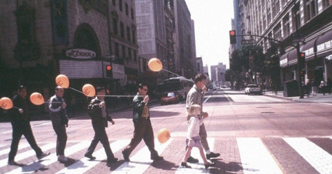 Аутизм в кино: от романтизации к пониманию