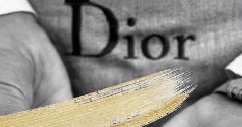 Dior покажет круизную коллекцию в усадьбе Шантийи