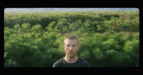 Иван Дорн танцует и поет вместе с африканскими детьми в новом видео «Afrika»