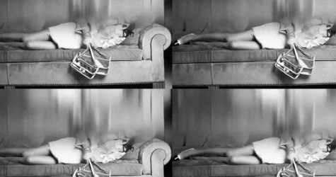 Chanel представил новое видео с Кайей Гербер в главной роли