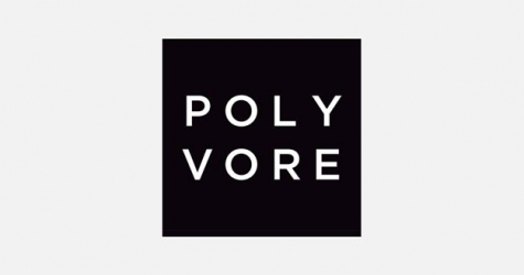 Онлайн-магазин Ssense купил и закрыл сайт Polyvore