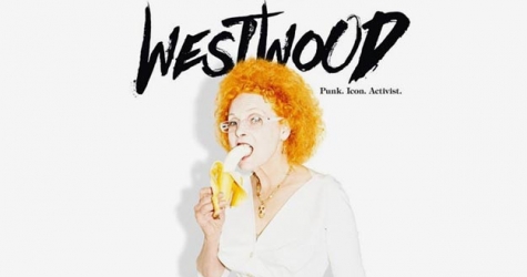 Сын Вивьен Вествуд раскритиковал документальный фильм о матери