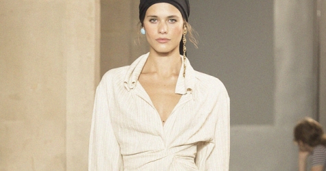 Тенденции-2018: французский юг