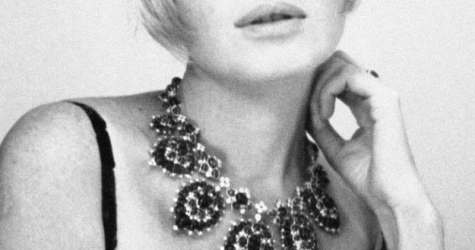 В Музее Московского Кремля пройдет выставка Bulgari