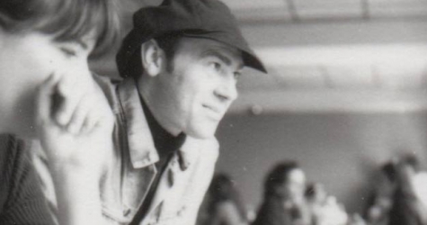 Мартин Маржела примет участие в съемках документального фильма о самом себе