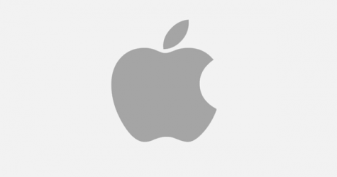 В обновлении Apple появится функция по борьбе с digital-зависимостью