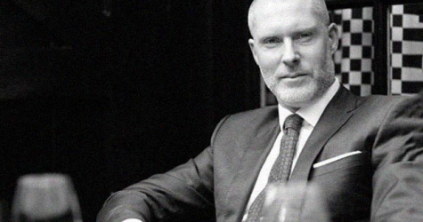 Как использовать социальные сети для создания собственной арт-коллекции