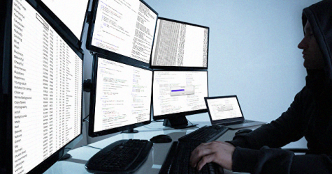 Как киберпреступники используют бренды для атак в соцсетях