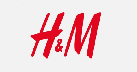 H&M откроет мультибрендовые аутлеты
