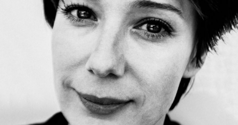 Чулпан Хаматова представит в Москве моноспектакль на стихи Марины Цветаевой и Беллы Ахмадулиной