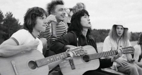 Особый взгляд: как иностранная пресса отзывается о «Лете» Кирилла Серебренникова