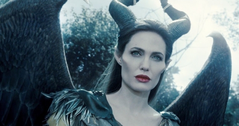 Disney начала съемки сиквела «Малефисенты»