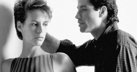 Аэробика против офиса: как фильм «Идеально» отразил главную битву 80-х