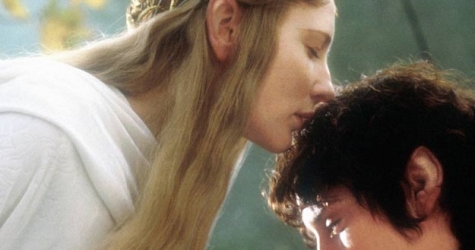 Появились первые подробности сюжета сериала Amazon по «Властелину колец»