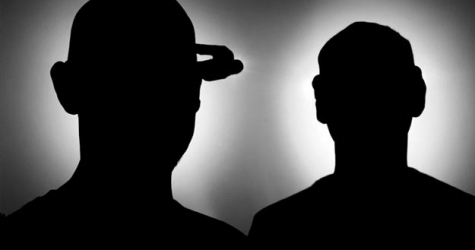 Bosco Fresh Fest анонсировал хедлайнера второго дня фестиваля