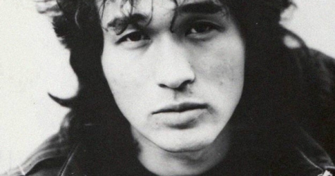 Как повторить культовый образ: Виктор Цой