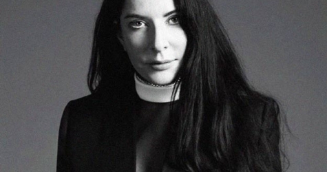 Марина Абрамович и Надежда Толоконникова примут участие в паблик-токе The New York Times