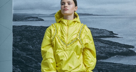 Новое имя: Muus Lena Maksimova