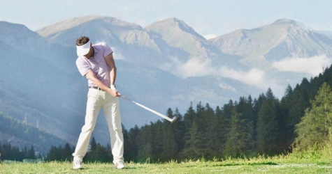 Club Med и World Class объявили о партнерстве