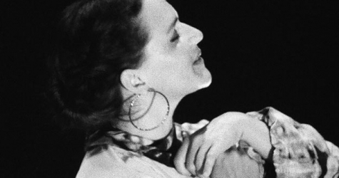 В Москве в рамках фестиваля новой музыки Sound Up выступят исландские музыканты