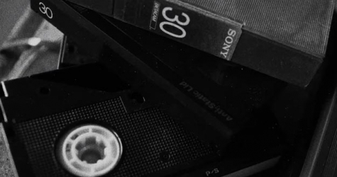 Кого слушать на фестивале «Боль» — выбор Buro 24/7