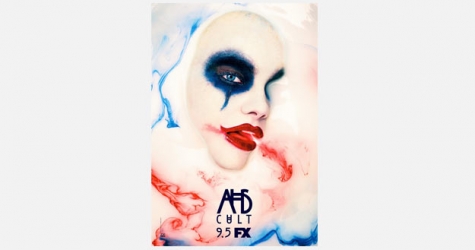 Райан Мерфи раскрыл тему восьмого сезона «Американской истории ужасов»