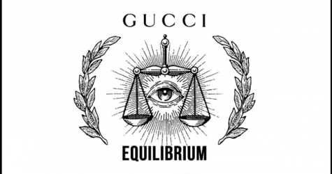 Gucci запустил сайт об экологичности и этике бренда