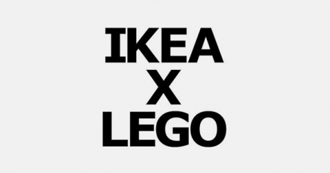IKEA анонсировала коллаборации с adidas, Соланж и Lego