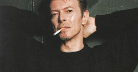 В Лондоне закрывается историческая студия Maida Vale, где выступали The Beatles