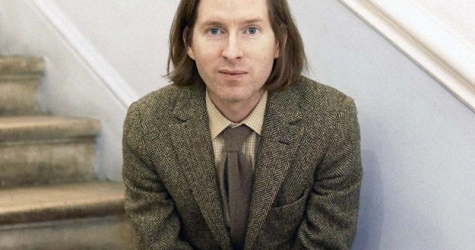 Уэс Андерсон и София Коппола попали в список самых успешных режиссеров