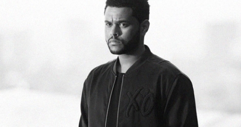 The Weeknd будет вести собственную передачу на радио Apple Music