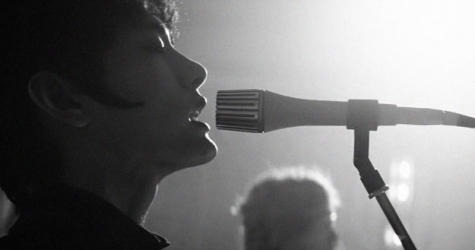 7 причин посмотреть фильм «Лето» Кирилла Серебренникова