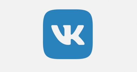 Пользователи нашли во «ВКонтакте» приложения платежной системы VK Pay