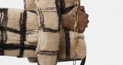 Marni, коллекция Pre-Fall 2019