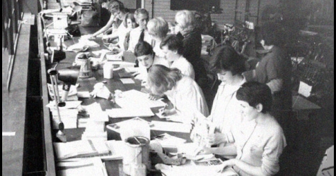 На кого пойти учиться: фэшн-психолог, специалист по diversity и не только