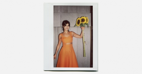 Как прошла вечеринка Надежды Оболенцевой в ресторане Buro TSUM